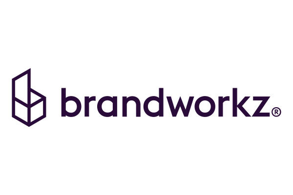 Brandworkz-Logo-Dark-White