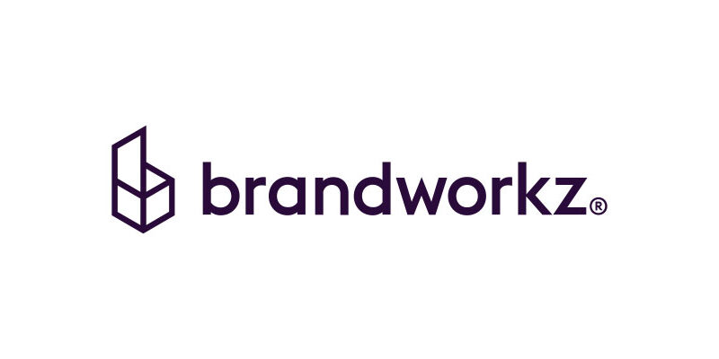Brandworkz-Logo-Dark-White