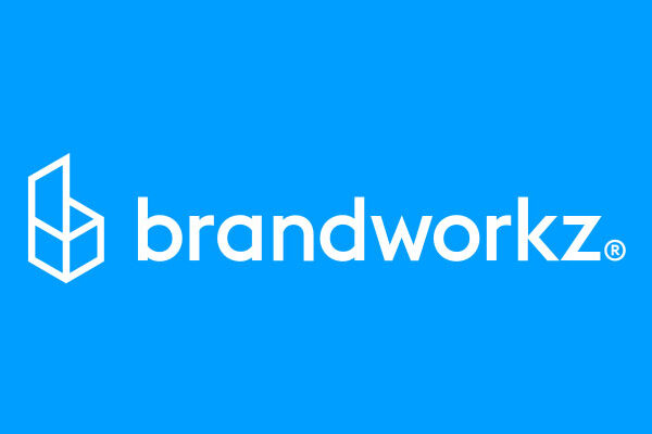 Brandworkz-Logo-White-Blue