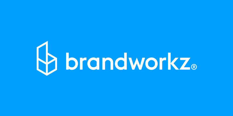 Brandworkz-Logo-White-Blue