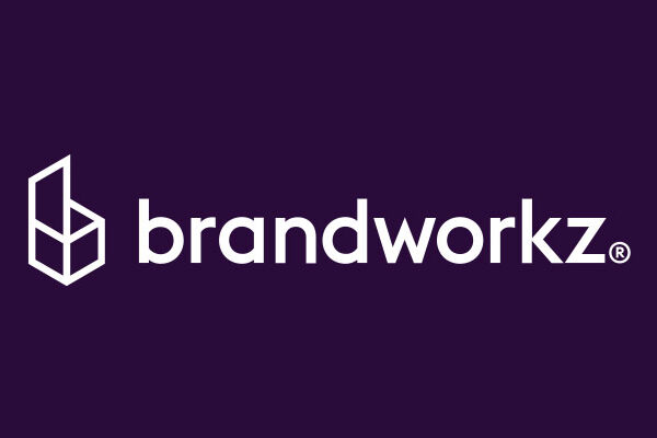 Brandworkz-Logo-White-Dark