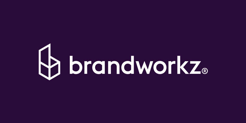 Brandworkz-Logo-White-Dark