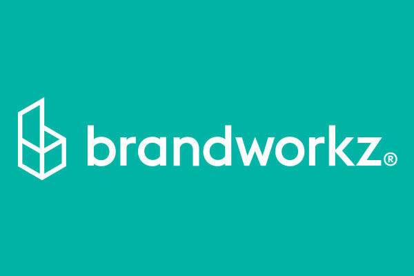 Brandworkz-Logo-White-Green