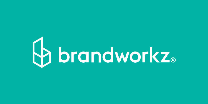 Brandworkz-Logo-White-Green