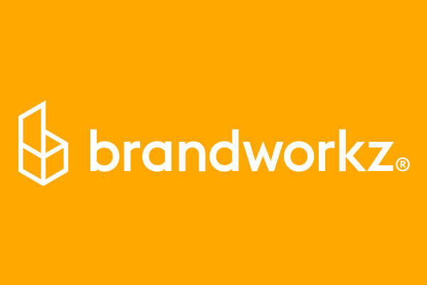 Brandworkz-Logo-White-Orange