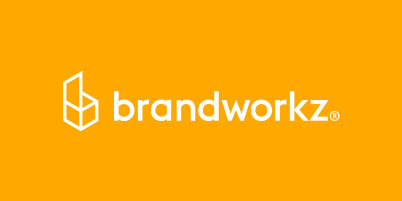 Brandworkz-Logo-White-Orange