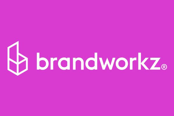 Brandworkz-Logo-White-Pink