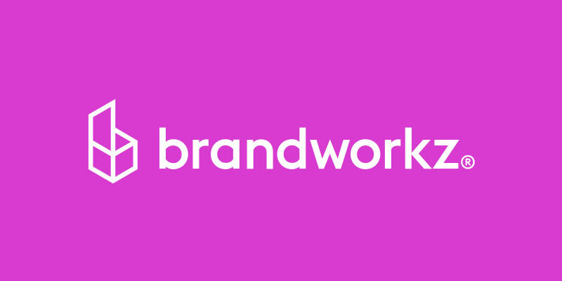 Brandworkz-Logo-White-Pink