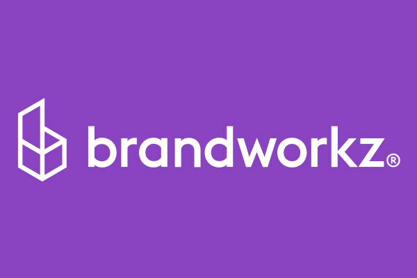 Brandworkz-Logo-White-Purple