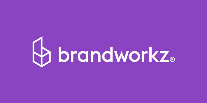 Brandworkz-Logo-White-Purple