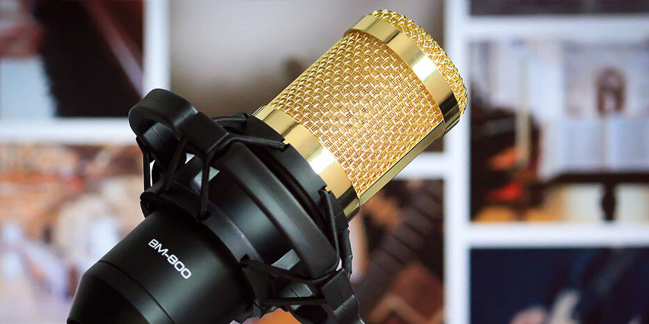 Singing-the-same-song