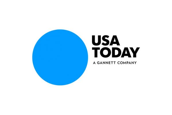 USA-Today-Logo