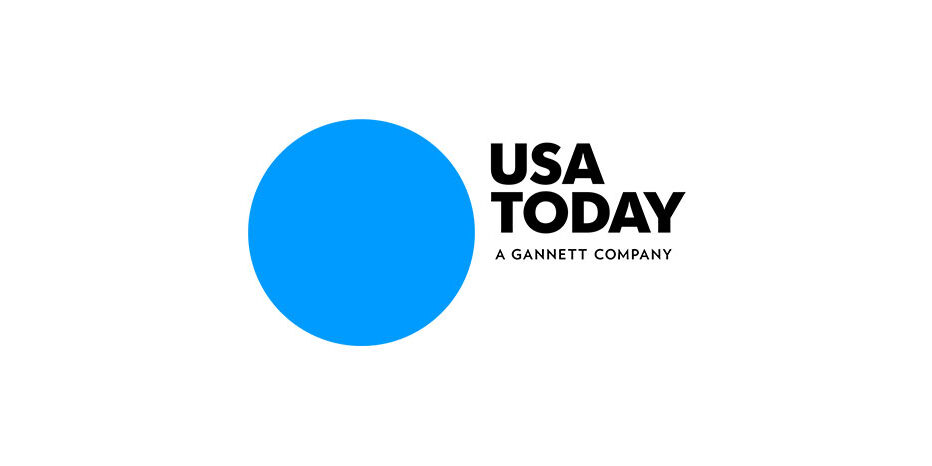 USA-Today-Logo