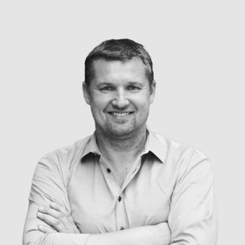 Juha Christensen