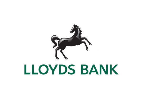 Lloyds-Logo