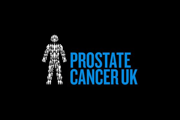 Prostate-Cancer-UK