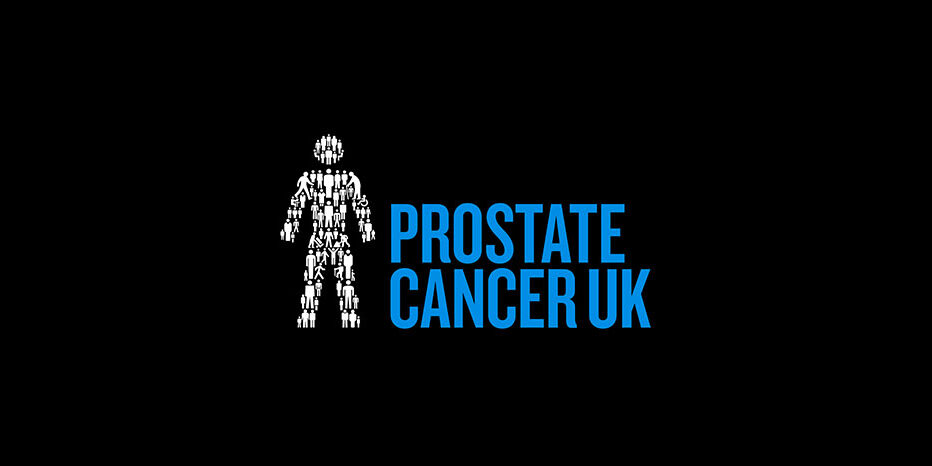 Prostate-Cancer-UK