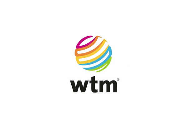 WTM