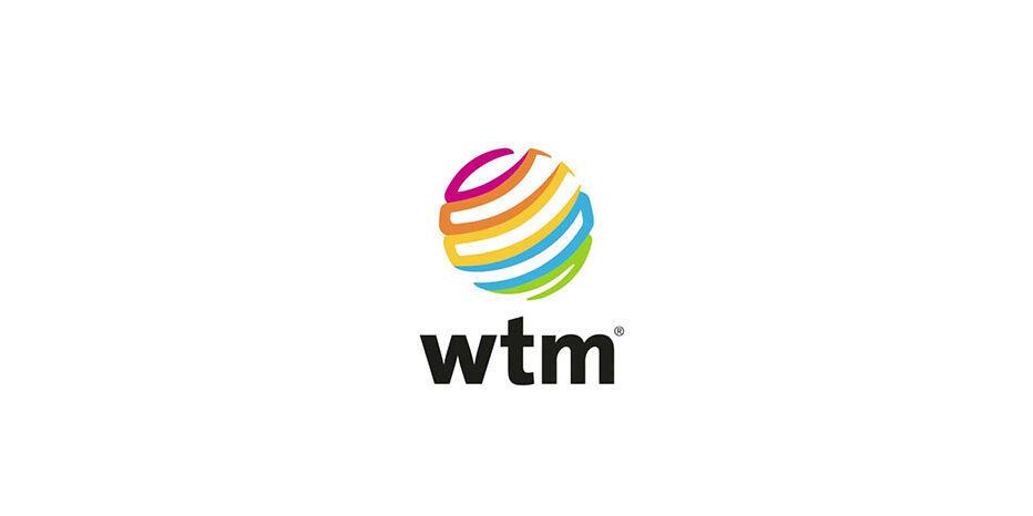 WTM