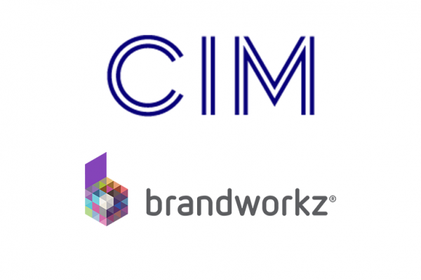 Brandworkz-and-CIM-Blog