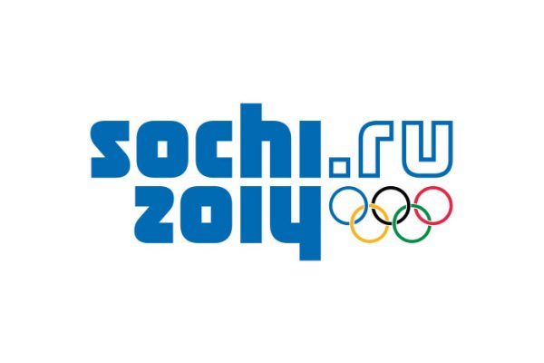 Sochi-2014