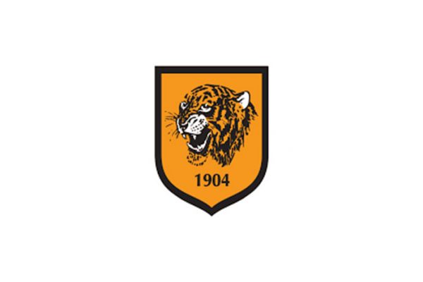 Hull-City-Logo