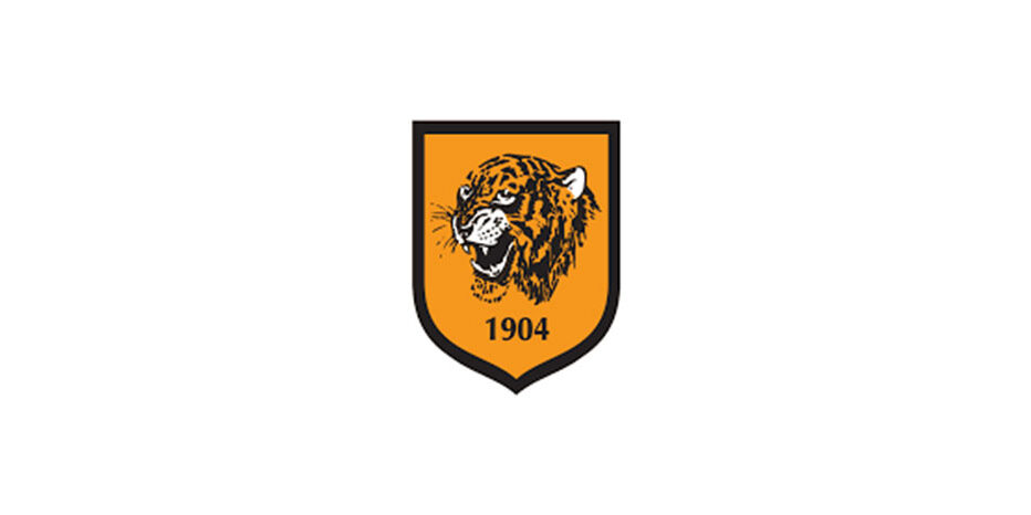Hull-City-Logo