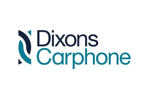 Dixons-Carphone-Logo