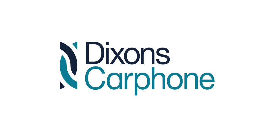 Dixons-Carphone-Logo