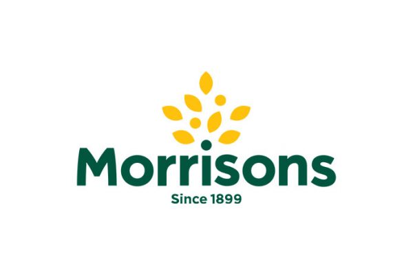 Morrisons-Logo