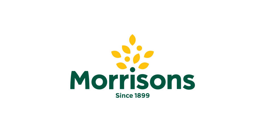 Morrisons-Logo