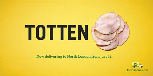 Morrisons_Tottenham_LEAD