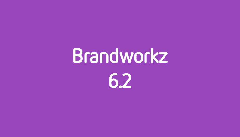 Andrew Twitchett sits down to talk about Brandworkz 6.2