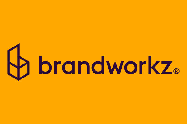 Brandworkz-Logo-Dark-Orange