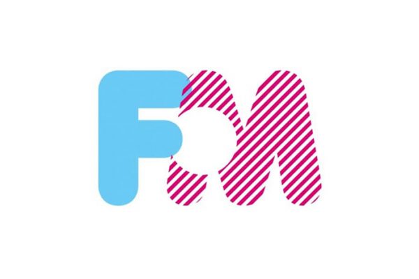 FoM-Logo