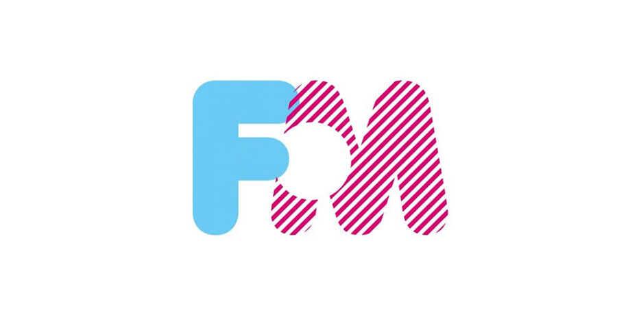 FoM-Logo