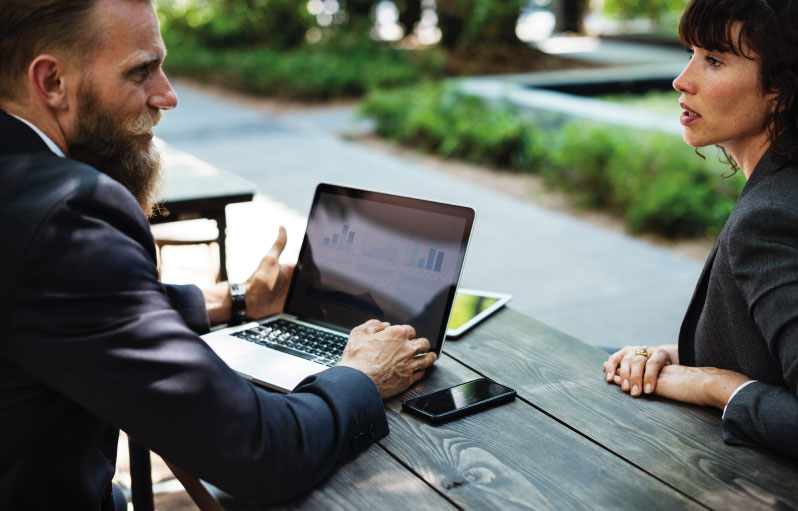 DAM Simple: How To Select The Right DAM System If You Are A Marketer
