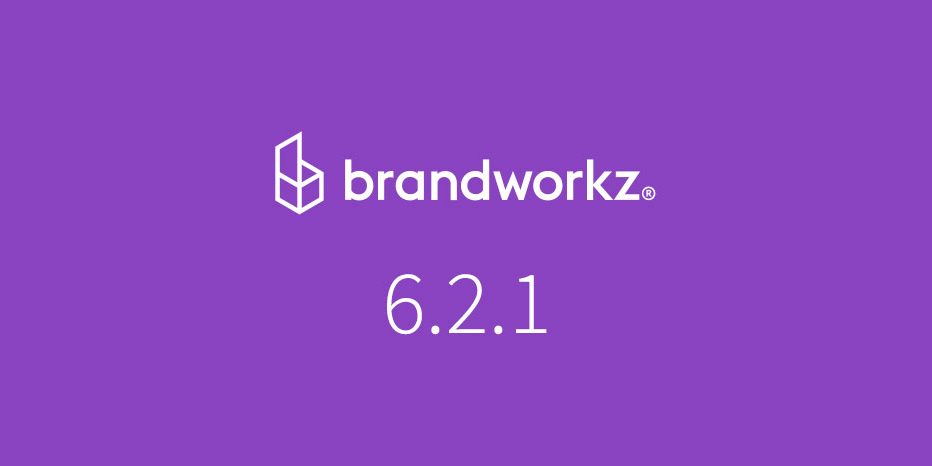 Brandworkz-621