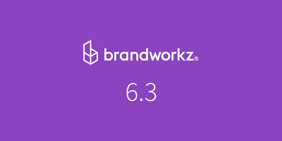 Brandworkz-63