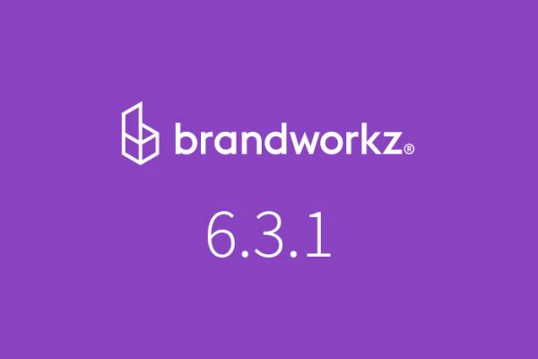 Brandworkz-631