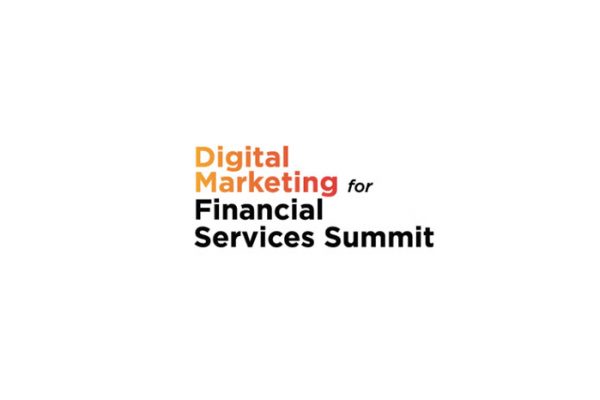 Digital-Marketing-Financial-Services2