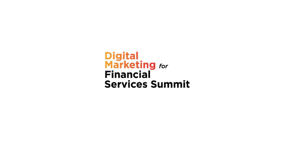 Digital-Marketing-Financial-Services2