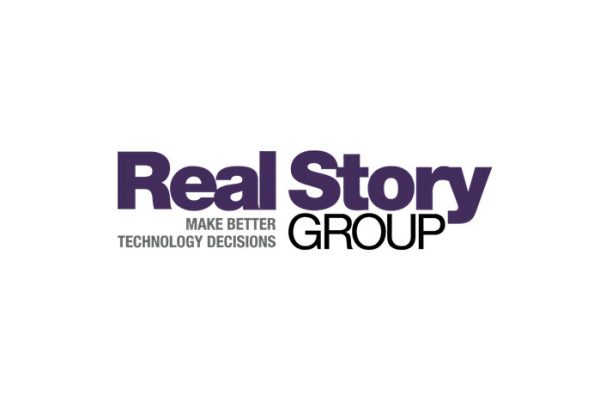 Real-Story-Group