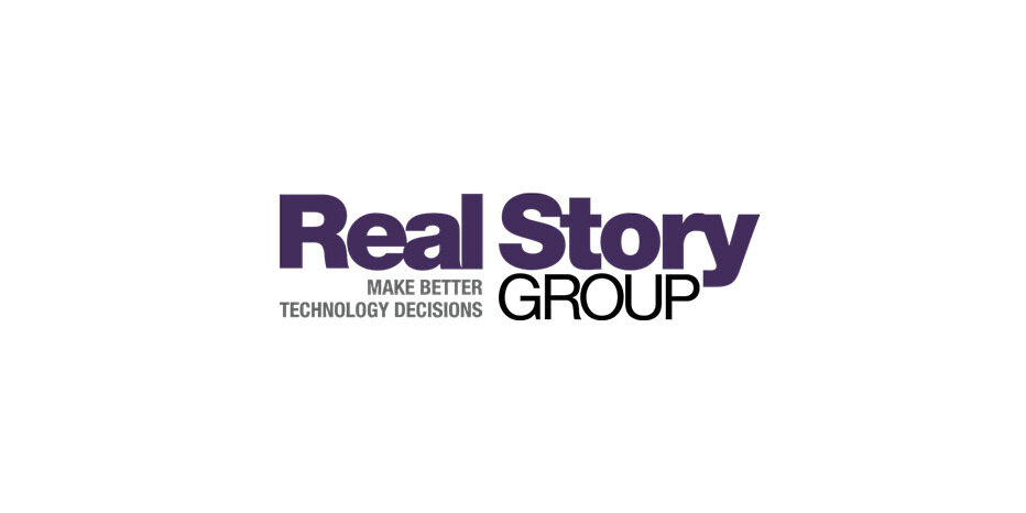 Real-Story-Group