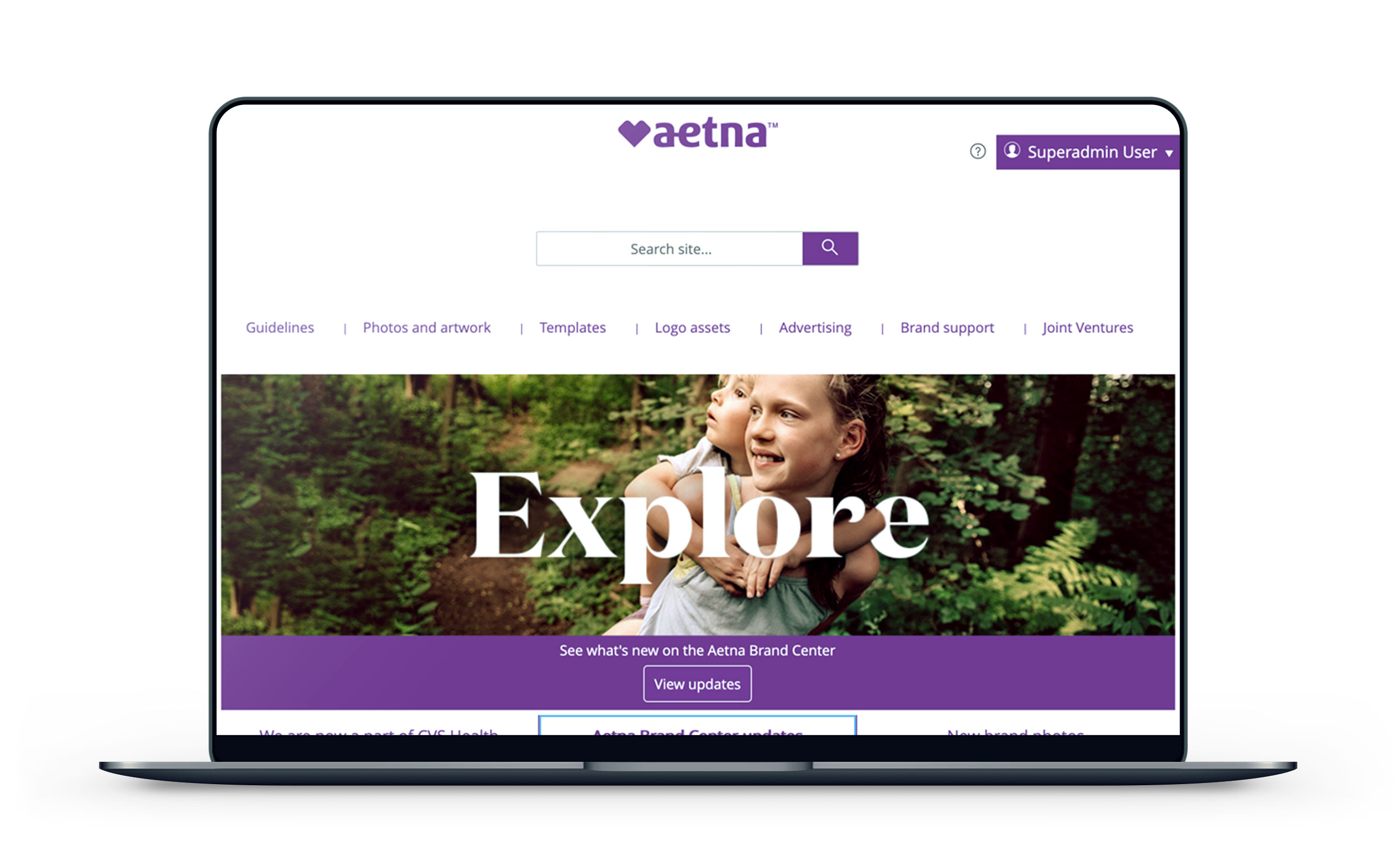 Aetna_laptop-(1)