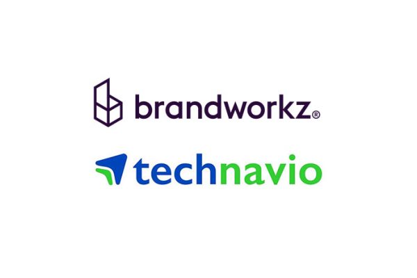 Technavio