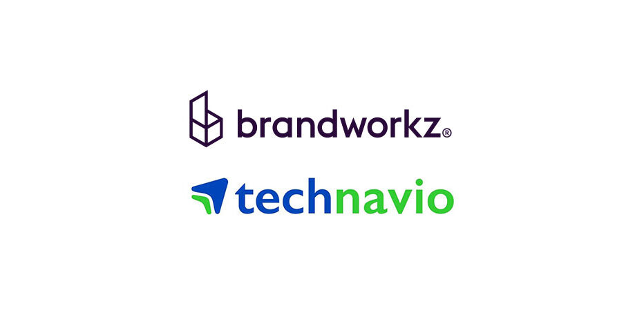 Technavio