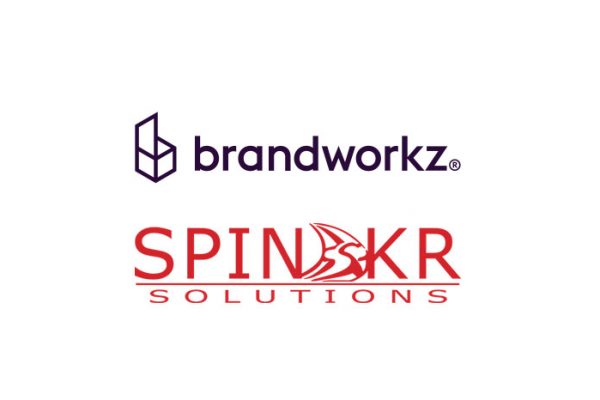 Brandworkz-and-Spinakr