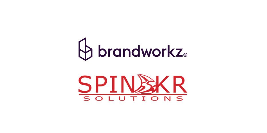 Brandworkz-and-Spinakr