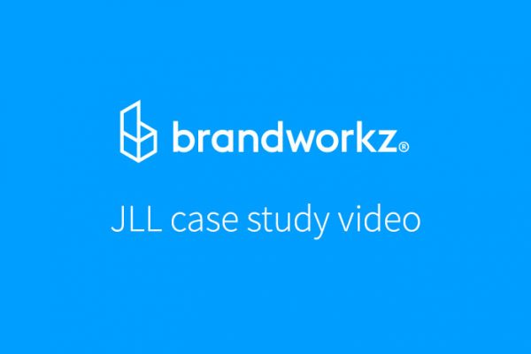 JLL-case-study-video